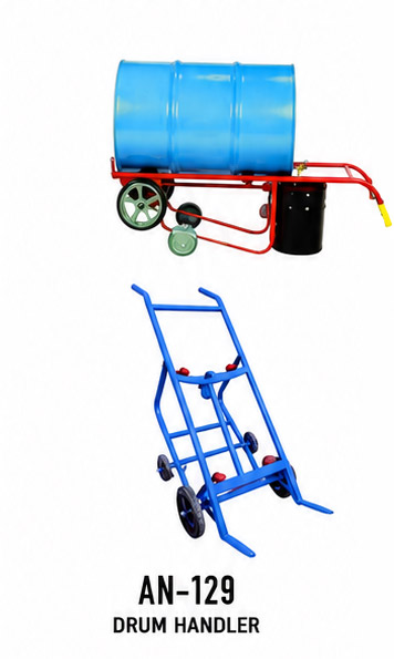 Manufacturing Services
